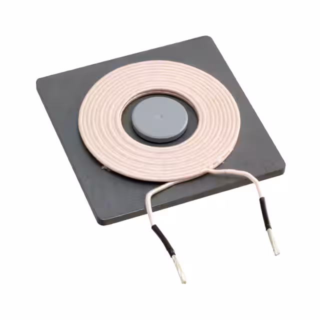 RWC5353EJ240-500 Laird-Signal Integrity Products  Kabellose Ladespulen